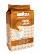 Кава зернова Lavazza Crema e Aroma 1кг, Італія