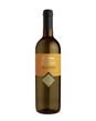 Столове вино помаранчеве сухе Alagna Orange Wine Sicilia 0.75л Італія