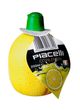 Концентрований сік лимону Piacelli Citrilemon 200 мл, Австрія