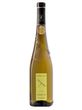 Столове вино біле сухе Poiron Dabin Chardonnay 12% IGP 0.75л, Франція