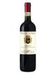 Столове вино червоне сухе Poggio Al Sale Chianti DOCG 12.5% 0.75л, Італія