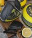 Голландський сир Чорний Лимон Basiron Black Lemon, Нідерланди id_252 фото 1