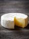 М’який сир камамбер Reverend le Camembert 45% 250г, Франція id_581 фото 2