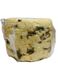 Сир овечий Formaggio Tricolore Pecorino з руколою, оливками та чилі, Італія id_9362 фото 1