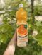 Напій Woongjin Nature is Jeju Mandarine Drink з соком мандарину Чеджу 1.5л, Корея id_9256 фото 2