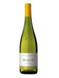 Столове вино біле сухе Elysis Anjou Blanc 12% 0.75л, Франція