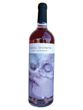 Столове вино рожеве сухе Angel Divinita Garnacha Rosado DOP 2021 13% 0.75л, Іспанія