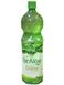 Напій Woongjin Dr Aloe Original Juice з соком алоє вера 1.5л, Корея id_9258 фото 1