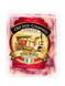 Сир Чеддер з червоним вином Old Irish Creamery 150г, Ірландія id_9365 фото 2