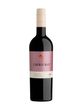 Вино червоне напівсолодке Imbunko Iswithi Pinotage 13% 0.75л, ПАР