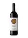 Столове вино червоне напівсолодке Alipo 12% 0.75л, Португалія id_3356 фото 1