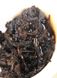 Чай Шу Пуер Чайна реліквія високоякісний весняний зі стародавніх дерев 357г, Китай id_9219 фото 7