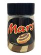 Шоколадно-карамельний крем Mars 350г, Великобританія