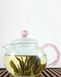 Елітний зелений чай Люй Та "Зелена пагода" 5шт по 6г, Китай id_9235 фото 2