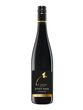 Столове вино біле напівсухе Dr. Zenzen Elite Pinot Noir Spätburgunder 12.5% 0.75л, Німеччина