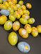 Шоколадні яєчка Laica Ovetti з фундуковим кремом 1кг, Італія id_3279 фото 3