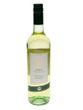 Столове вино біле напівсухе Zenzen Airen Bio 11% 0.75л, Німеччина