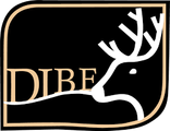 Dibe