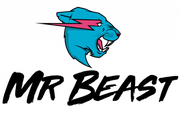 Mr. Beast