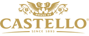 Castello