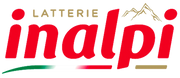 Inalpi