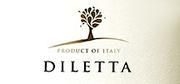 Diletta