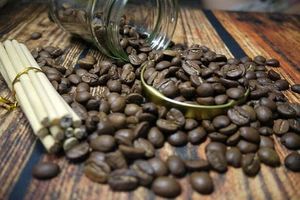 Як варити каву в турці, френч-пресі, чашці та інші способи фото