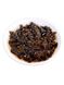 Чай Шу Пуер зі стародавніх дерев із клейким рисом міні точа 5 штук по 5г, Китай id_7852 фото 7