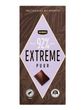 Чорний шоколад Jumbo Chocolade Extreme Puur 92% 100г, Нідерланди