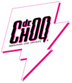Dr. Choq