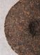 Чай Шу Пуер Чайна реліквія високоякісний весняний зі стародавніх дерев в подарунковій упаковці 357г, Китай id_9031 фото 6