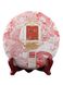 Чай Шу Пуер Чайна реліквія високоякісний весняний зі стародавніх дерев в подарунковій упаковці 357г, Китай id_9031 фото 4