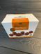 Цукерки трюфель Delafaille SeaSalt Caramel солона карамель 200г, Бельгія id_761 фото 1