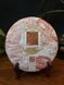 Чай Шу Пуер Чайна реліквія високоякісний весняний зі стародавніх дерев в подарунковій упаковці 357г, Китай id_9031 фото 2