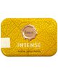 Драже Compass Intense Yellow Lemon Mints лимон та м'ята 20г, Німеччина