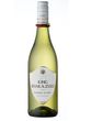 Вино біле сухе King Shaka-Zulu Chenin Blanc 13% 0.75л, ПАР