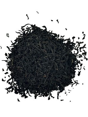 Натуральний чай Цейлонський Високогірний 50г. id_9651 фото