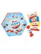 Набір солодощів Kinder Happy Moments 161г, Німеччина id_2626 фото 2