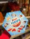 Набір солодощів Kinder Happy Moments 161г, Німеччина id_2626 фото 3