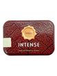 Драже Compass Intense Wildberry Mints червоні лісові ягоди та м'ята 20г, Німеччина