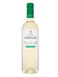 Вино біле сухе Fidencio La Mancha Blanco 0.75л, Іспанія