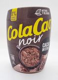Какао темне ColaCao Noir Intenso без цукру 300г, Іспанія id_1675 фото