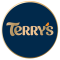 Terry’s