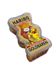 Цукерки желейні Haribo Goldbaren асорті ведмедиків 450г, Німеччина id_2473 фото 1