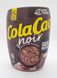 Какао темне ColaCao Noir Intenso без цукру 300г, Іспанія id_1675 фото 1