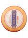 Шу Пуер з гірських диких стародавніх дерев Banzhang Dashu 2019 рік 357г, Китай id_10971 фото 1