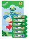 Сирні палички дитячі Arla Kids Sticks джерело протеїнів та кальцію 45% 6шт 108г, Данія id_10023 фото 1