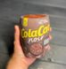 Какао темне ColaCao Noir Intenso без цукру 300г, Іспанія id_1675 фото 2