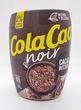 Какао темне ColaCao Noir Intenso без цукру 300г, Іспанія