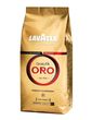 Кава в зернах Lavazza Qualita Oro 500г, Італія
